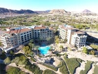 29 Montelago Blvd photo'