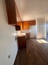 4404 Dawn Ave in Odessa, TX - Building Photo - Building Photo