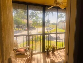 430 Pine Glen Ln in Greenacres, FL - Building Photo - Building Photo