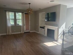 41 Ethereal in Ladera Ranch, CA - Building Photo - Building Photo