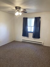 1501 5th Ave S in La crosse, WI - Building Photo - Building Photo