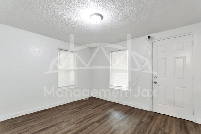 1629 W 31st St in Jacksonville, FL - Building Photo - Building Photo