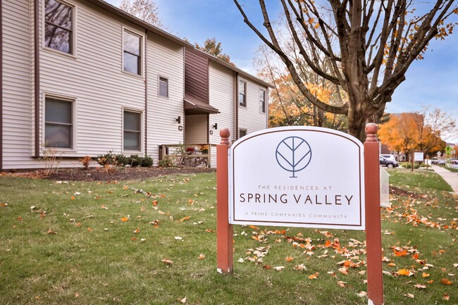 property at 108 High Rock Ave