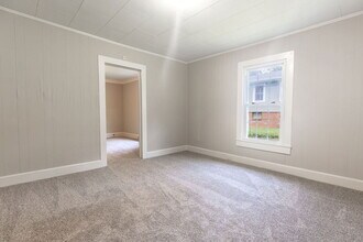 4230 Ogburn Ave in Winston-Salem, NC - Building Photo - Building Photo