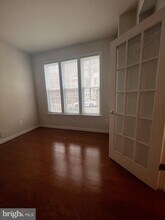 604 Ridgemont Ave in Rockville, MD - Building Photo - Building Photo