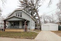 816 Kensington Ave SW