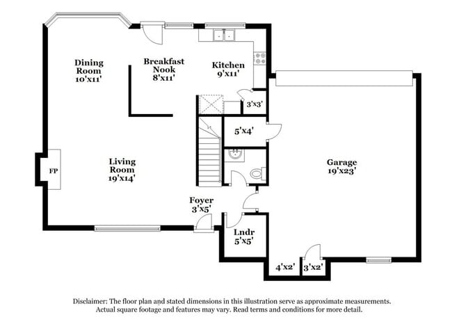 4117 Mediterranean Dr in Rowlett, TX - Building Photo - Building Photo