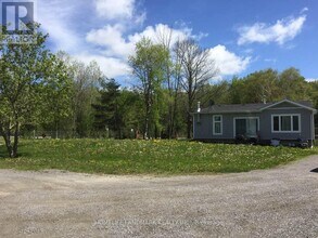 3358 Ravenshoe Rd in Georgina, ON - Building Photo - Building Photo