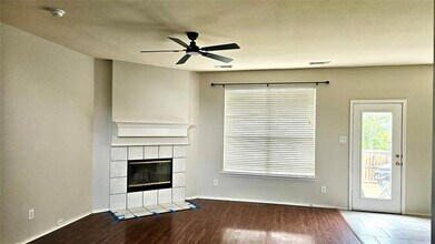 3433 Ingram Rd in Sachse, TX - Building Photo - Building Photo