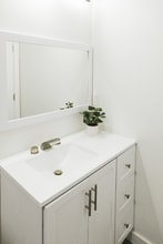 1400 Wisconsin Rd in Edinburg, TX - Building Photo - Building Photo