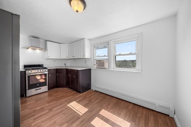 property at 62 Burns Ave