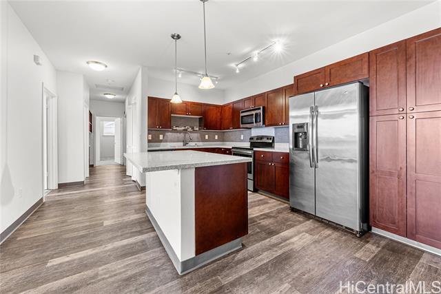 1020 Kakala St in Kapolei, HI - Building Photo - Building Photo