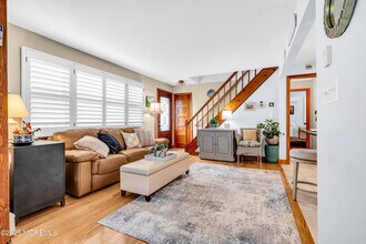 80 Dewey Ave in Manasquan, NJ - Building Photo - Building Photo
