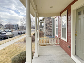 1455 Moonlight Dr in Longmont, CO - Building Photo - Building Photo