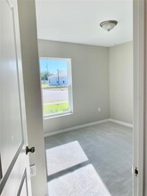 367 Spirit Lndg Cir in Winter Haven, FL - Building Photo - Building Photo