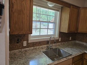 118 Wendell Dr in Columbus, GA - Building Photo - Building Photo