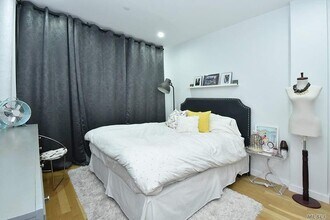 227 34th St-Unit -2R in Brooklyn, NY - Building Photo - Building Photo