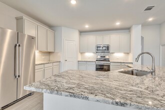 211 Short Leaf Dr in Buda, TX - Building Photo - Building Photo