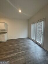 35118 Condor Ct in Atlanta, GA - Building Photo - Building Photo