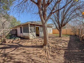 11101 Franklins Tale Loop in Austin, TX - Building Photo - Building Photo