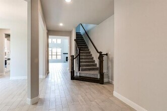 6020 Marigold Dr in McKinney, TX - Building Photo - Building Photo
