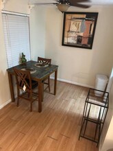 4518 Y A Tittle Ave in Baton Rouge, LA - Building Photo - Building Photo