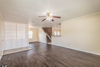 6630 Bluebottle Ln in Katy, TX - Building Photo - Building Photo