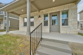 230 Rioja in Kyle, TX - Building Photo - Building Photo