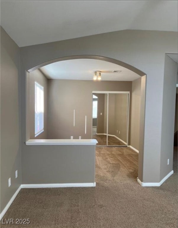 property at 10057 Yellow Canary Ave