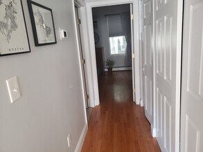 30 Haynes St in Boston, MA - Building Photo - Building Photo