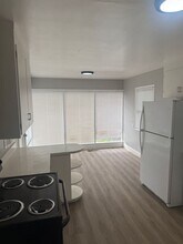 22718 Zaballos Ct in Hayward, CA - Building Photo - Building Photo