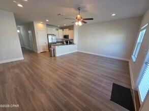 106 Cascade Ln in Panama City, FL - Building Photo - Building Photo