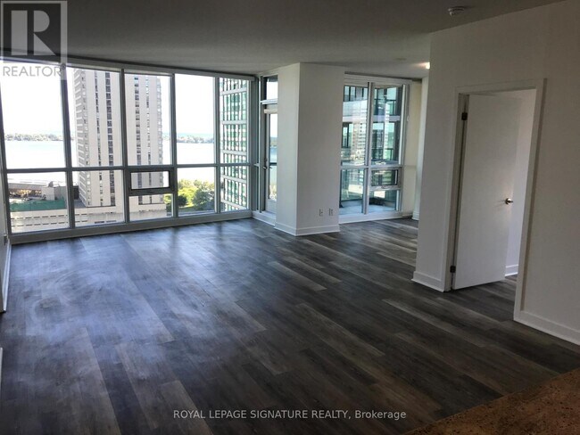 property at 18-1718 Harbour St
