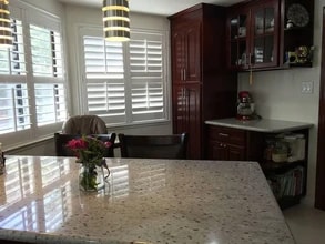 274 Snell Ct in San Jose, CA - Building Photo - Building Photo