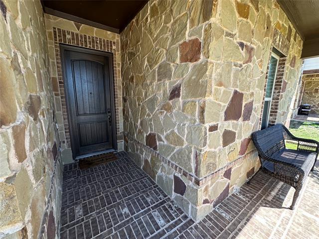 14086 Susana Ln in Frisco, TX - Foto de edificio - Building Photo