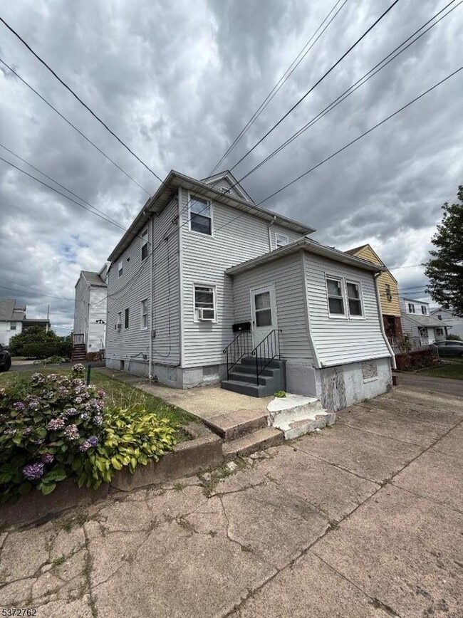 property at 179 Michigan Ave