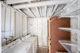 7421 E Beatrice St in Scottsdale, AZ - Building Photo - Building Photo