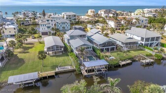 27725 Forester Dr in Bonita Springs, FL - Building Photo