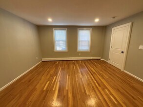 17 Franklin St, Unit 1 in Boston, MA - Foto de edificio - Building Photo