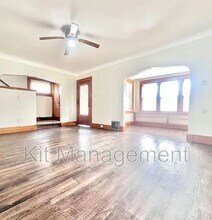 4225 N Haven Ave in Toledo, OH - Building Photo - Building Photo