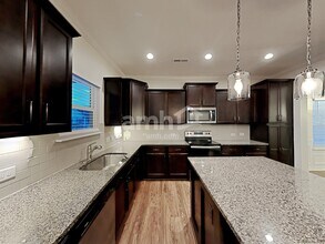 500 Horseman Park Pl in Wendell, NC - Foto de edificio - Building Photo