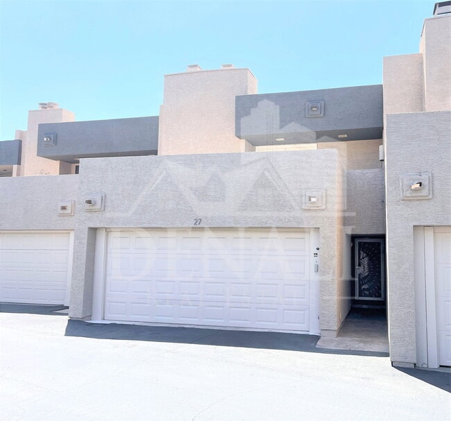 property at 3030 Hayden Rd