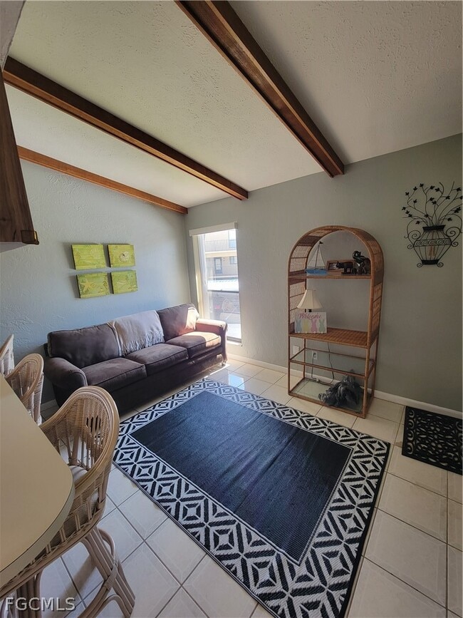 15770 Windward Way Cir in Ft. Myers, FL - Building Photo - Building Photo