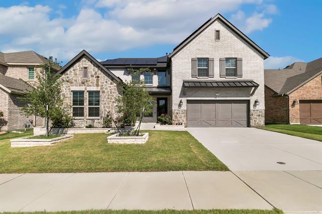 property at 3645 Platte River Trl
