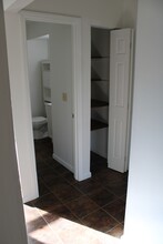 817 Cole Blvd in St. Charles, MO - Building Photo - Building Photo