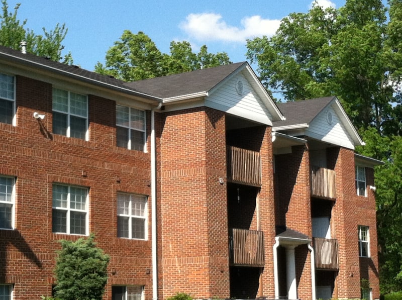 254 E Plane St in Bethel, OH - Building Photo
