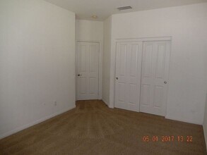 35423 Ocotillo Ct in Lake Elsinore, CA - Building Photo - Building Photo
