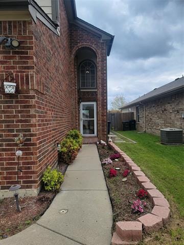 6468 Regina Dr in Fort Worth, TX - Building Photo - Building Photo