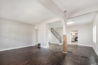 918 Allen St in South Bend, IN - Building Photo - Building Photo