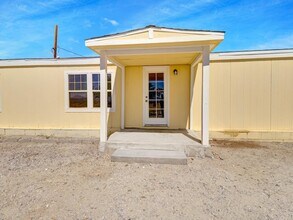 2204 Ocean Side Ave in Salton City, CA - Building Photo - Building Photo